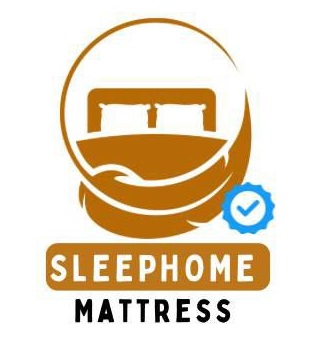 Mattress Sleep Home